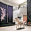 The Ritz-Carlton Astana