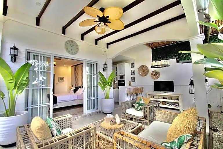 Villa Kasturi 2