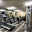 Candlewood Suites Richmond West End Short Pump By IHG