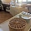 Hotel Girifalco - Nature & Relax