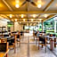 The Mangrove by Blu Monkey Phuket - SHA Extra Plus