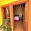 Hotel Posada "Mi Rosita"