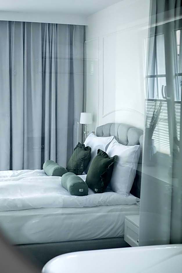 Mały Sopot Boutique