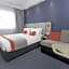 Holiday Inn Express Luzern-Neuenkirch By IHG