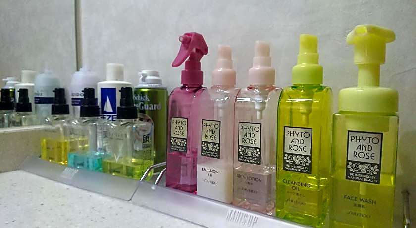 Valentine (Adult Only)