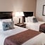 Eastland Suites Extended Stay Hotel & Conference Center