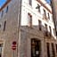 Abitarela - Maison d'Hôtes - B&B