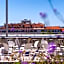 Apparthotel Privilodges Toulon