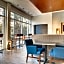 Holiday Inn Express & Suites Charleston NE Mt Pleasant US17 By IHG