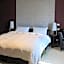 823 Tourist Hotel