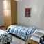 Appartamento con piscina e tennis