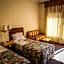 Hotel Lumbini Garden New Crystal