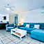 Arlia Sands Apartments