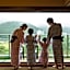 Kinugawa Hotel Mikazuki