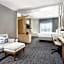 Courtyard by Marriott Auburn
