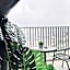 Ekocheras Suite by MOKA at CHERAS