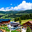 Residence Bad Moos