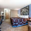 Super 8 by Wyndham Beloit
