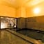 AB Hotel Ichinomiya