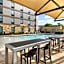 Home2 Suites By Hilton Dallas Addison