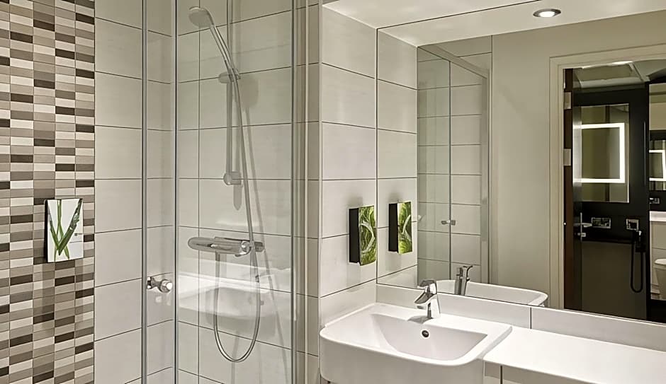 Premier Inn London Barking