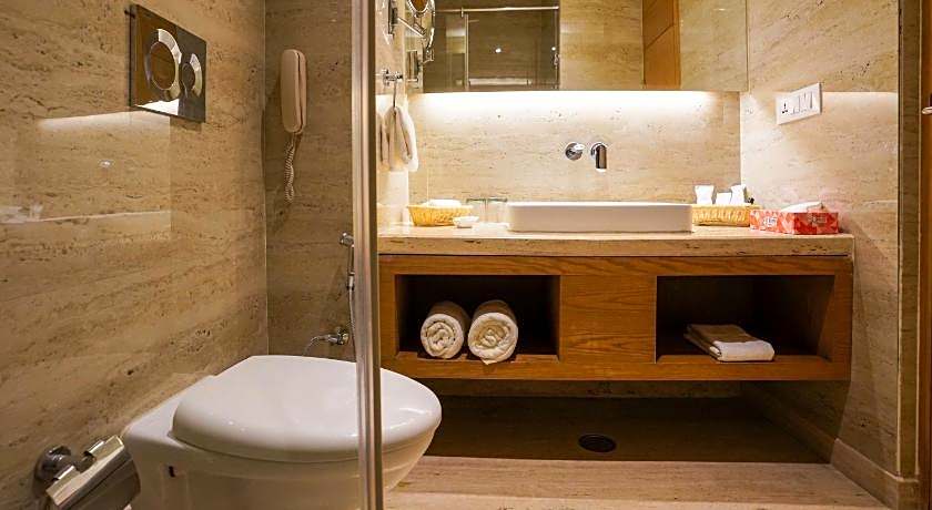 Best Western Dalhousie