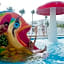 Riu Playacar - All Inclusive