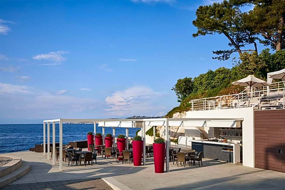 Adriatic Istria Resort by Minor Hotels