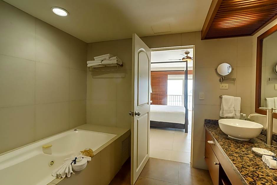 Quinta Real Acapulco