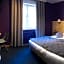 Hotel SPA Au Cheval Blanc