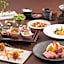 Hotel around Takayama, Ascend Hotel Collection