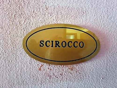 B&B IL FIASCHETTO
