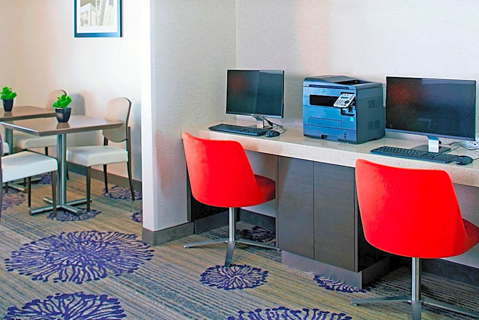 Residence Inn by Marriott Naples