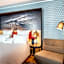 NYX Hotel Munich by Leonardo Hotels