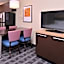 TownePlace Suites by Marriott St. Louis Chesterfield