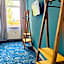 Hostel
