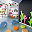 Servatur Isora Suites