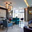Kantary Hotel and Serviced Apartments Amata Bangpakong
