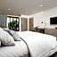 Embassy Suites By Hilton Hotel Napa Valley