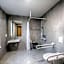 B&B Hotel Stuttgart-Neckarhafen