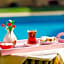 Villa Fora Hotel