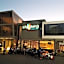 City Living Boutique Hotel