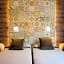 Hostal Marenostrum