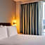 Hyatt House London Stratford