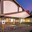 Super 8 by Wyndham East Stroudsburg/Poconos
