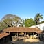 Lagoa Seca Hotel Rural