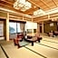Ooedo Onsen Monogatari Hotel Suiyotei