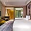 Wanda Realm  Zengcheng Guangzhou