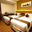 Hotel Ahava