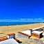 Hotel Les Dunes